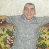 Павел, 31, г.Гусь-Хрустальный Павел, 31, г.Гусь-Хрустальный