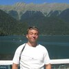 Константин, 40, г.Киров Константин, 40, г.Киров