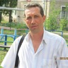 Сергей Земсков, 46, г.Нефтегорск Сергей Земсков, 46, г.Нефтегорск