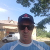 хвича, 51, г.Калач-на-Дону хвича, 51, г.Калач-на-Дону