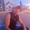 Али, 24, г.Новосибирск Али, 24, г.Новосибирск