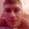 Игорь, 39, г.Бородино Игорь, 39, г.Бородино