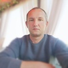 Алексей, 39, г.Абинск Алексей, 39, г.Абинск