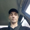 Владимир, 30, г.Рыбинск Владимир, 30, г.Рыбинск