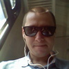 Олег, 34, г.Купавна Олег, 34, г.Купавна