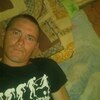 Эльмир, 31, г.Приютово Эльмир, 31, г.Приютово