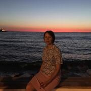 Лариса 60 Челябинск