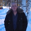 Александр, 43, г.Пермь Александр, 43, г.Пермь