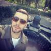Степан, 25, г.Хабаровск Степан, 25, г.Хабаровск