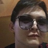 Саша, 23, г.Элиста Саша, 23, г.Элиста