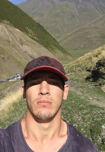 Магомед (@magomed7931) — моя фотография № 2