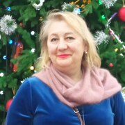 Ольга 62 Челябинск