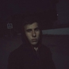 Иван Никитенко, 21, г.Хилок Иван Никитенко, 21, г.Хилок