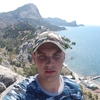 Денис, 22, г.Нижнегорский Денис, 22, г.Нижнегорский