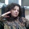 Стася, 36, г.Ижевск Стася, 36, г.Ижевск