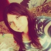 ♡ Натусик ♡, 23, г.Шексна ♡ Натусик ♡, 23, г.Шексна