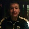 Алексей, 30, г.Березники Алексей, 30, г.Березники