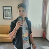 Михаил, 18, г.Воскресенск Михаил, 18, г.Воскресенск