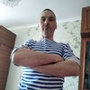 Дмитрий, 35, г.Оренбург Дмитрий, 35, г.Оренбург