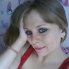 Дарина, 23, г.Камышлов Дарина, 23, г.Камышлов