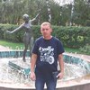 Евгений, 35, г.Чебоксары Евгений, 35, г.Чебоксары