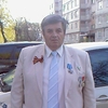 Борис, 66, г.Ногинск Борис, 66, г.Ногинск