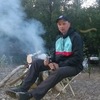 Павел, 29, г.Осинники Павел, 29, г.Осинники