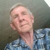 виктор, 67, г.Юрюзань виктор, 67, г.Юрюзань