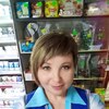 Марина, 40, г.Павлово Марина, 40, г.Павлово