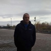 Анатолий, 39, г.Москва Анатолий, 39, г.Москва