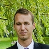 danila, 35, г.Санкт-Петербург danila, 35, г.Санкт-Петербург