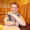 Антон, 34, г.Гурьевск (Калининградская обл.) Антон, 34, г.Гурьевск (Калининградская обл.)