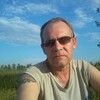 Виталий, 48, г.Лиски (Воронежская обл.) Виталий, 48, г.Лиски (Воронежская обл.)