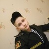 Виктор, 19, г.Мурманск Виктор, 19, г.Мурманск