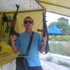 виталий, 34, г.Черноморское виталий, 34, г.Черноморское