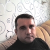 Алексей, 40, г.Таганрог Алексей, 40, г.Таганрог