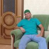 Рустам, 39, г.Канаш Рустам, 39, г.Канаш