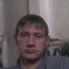 дмитрий, 38, г.Харовск дмитрий, 38, г.Харовск