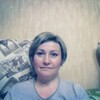 Жанна, 53, г.Тверь Жанна, 53, г.Тверь