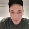 Юрий, 35, г.Асбест Юрий, 35, г.Асбест