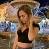 алина, 26, г.Евпатория алина, 26, г.Евпатория