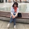 Елена, 53, г.Балашиха Елена, 53, г.Балашиха