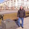 костя, 42, г.Санкт-Петербург костя, 42, г.Санкт-Петербург