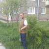 Владимир, 30, г.Тосно Владимир, 30, г.Тосно