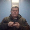 Vladimir, 44, г.Нижний Новгород Vladimir, 44, г.Нижний Новгород