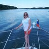 Liudmila, 51, г.Ростов-на-Дону Liudmila, 51, г.Ростов-на-Дону