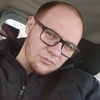 Роман Момотов, 31, г.Уссурийск Роман Момотов, 31, г.Уссурийск