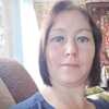 Мария, 34, г.Лениногорск Мария, 34, г.Лениногорск