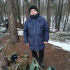 ВАДИМ, 40, г.Нижний Новгород ВАДИМ, 40, г.Нижний Новгород