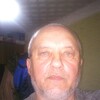Николай, 56, г.Великий Новгород (Новгород) Николай, 56, г.Великий Новгород (Новгород)